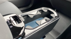 Volvo EX30 200kW SM Extended Range Plus 69kWh 5dr Auto Electric Estate